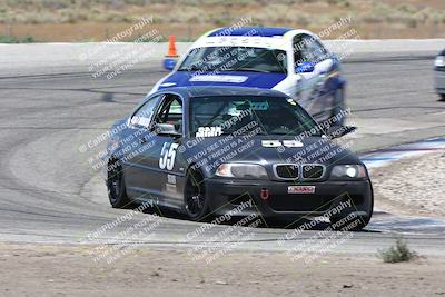 media/Jun-09-2024-Nasa (Sun) [[eddd4b6f20]]/Race Group B and C/Race (Off Ramp Exit)/